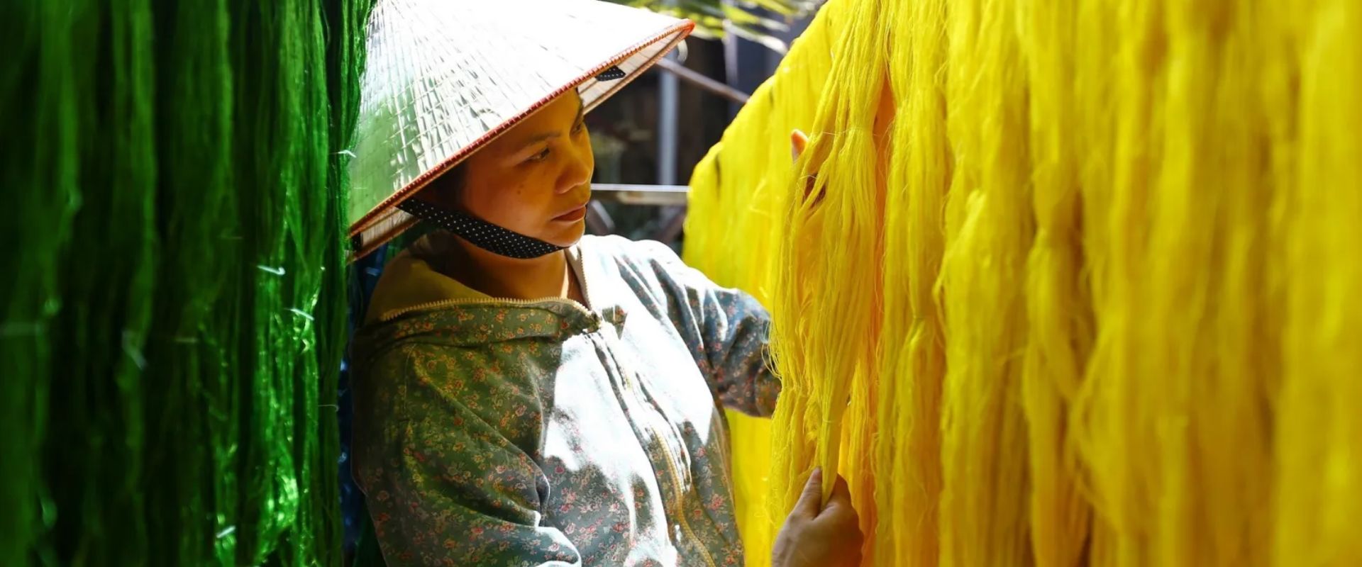 וייטנאם אטרקציות